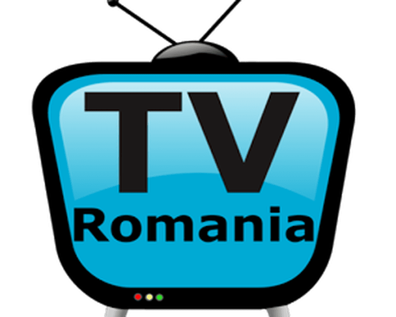 Posturi TV Romanesti Live Online